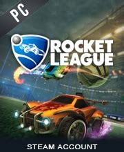 rocket league steamdb|rocket league lowest steam price.